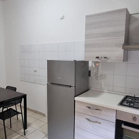 Unita & Mazza Apartments Болонья Экстерьер фото