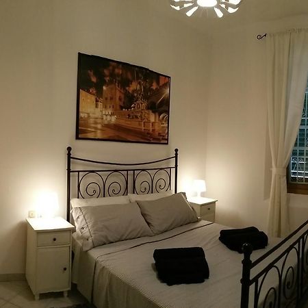 Unita & Mazza Apartments Болонья Номер фото