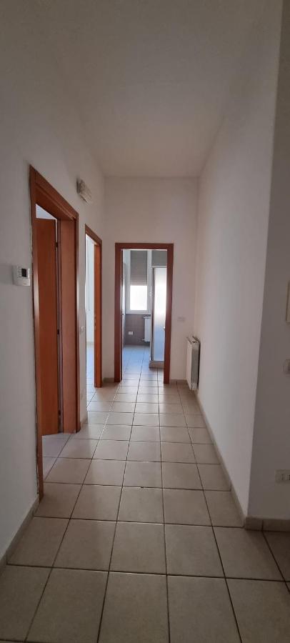 Unita & Mazza Apartments Болонья Экстерьер фото