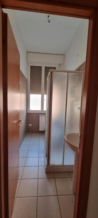Unita & Mazza Apartments Болонья Экстерьер фото